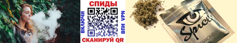 Бутират оксибутират площадка формула Сердобск