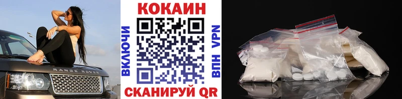 купить наркотики цена  Сердобск  КОКАИН FishScale 