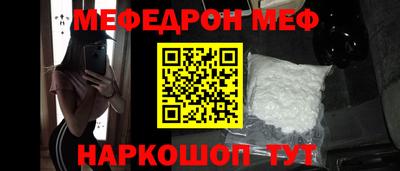 apvp Заводоуковск