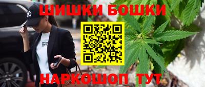 apvp Заводоуковск