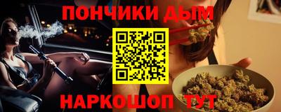 apvp Заводоуковск