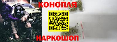 apvp Заводоуковск
