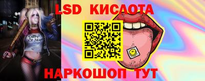 apvp Заводоуковск