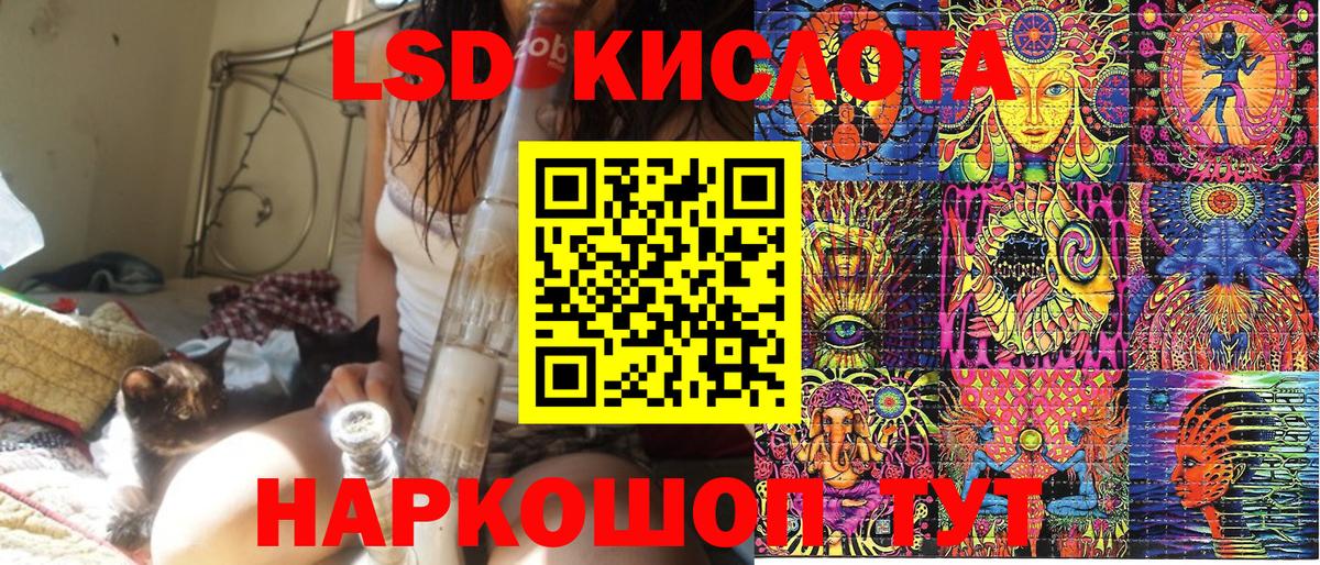 продажа наркотиков  Марки 25I-NBOMe 1500мкг  Вход с VPN  Марки N-bome  Сердобск  Марки 25I-NBOMe 1500мкг 